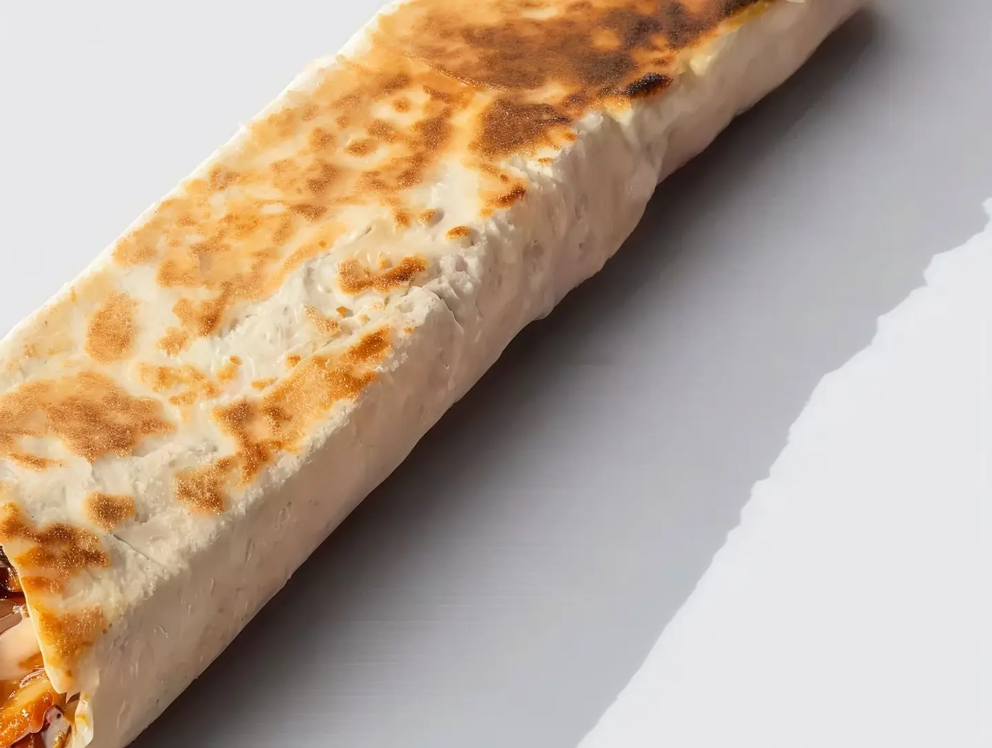 سنوتش جبنه سائل