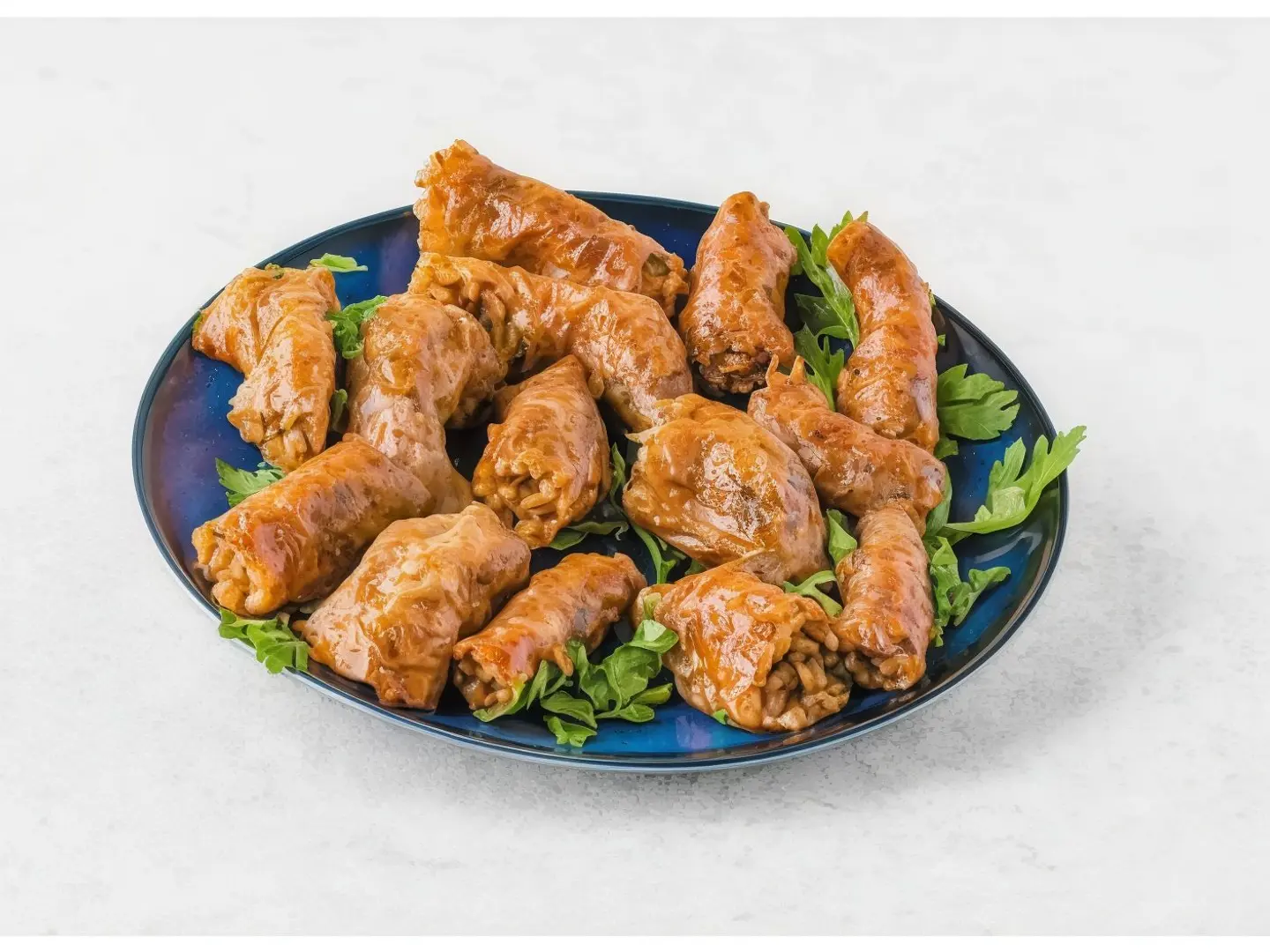 ممبار صغير