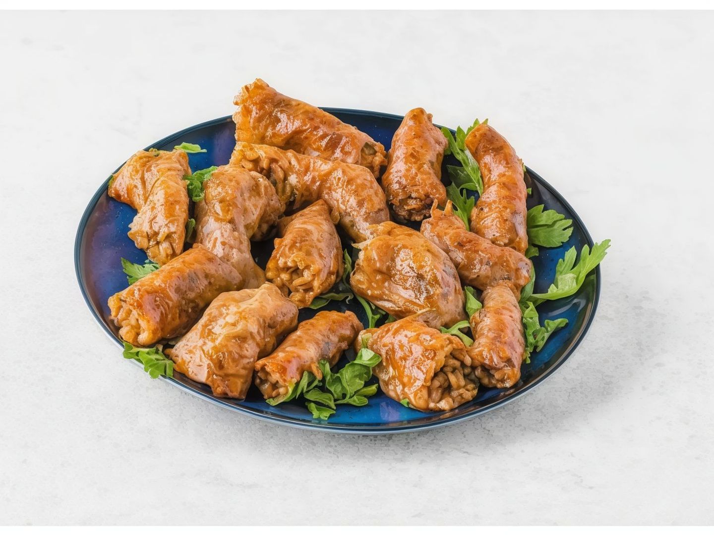 ممبار صغير