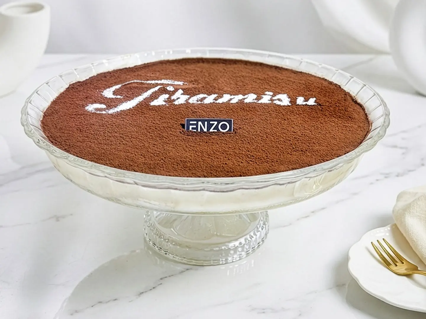 تراميسو - تراميسو-كبير