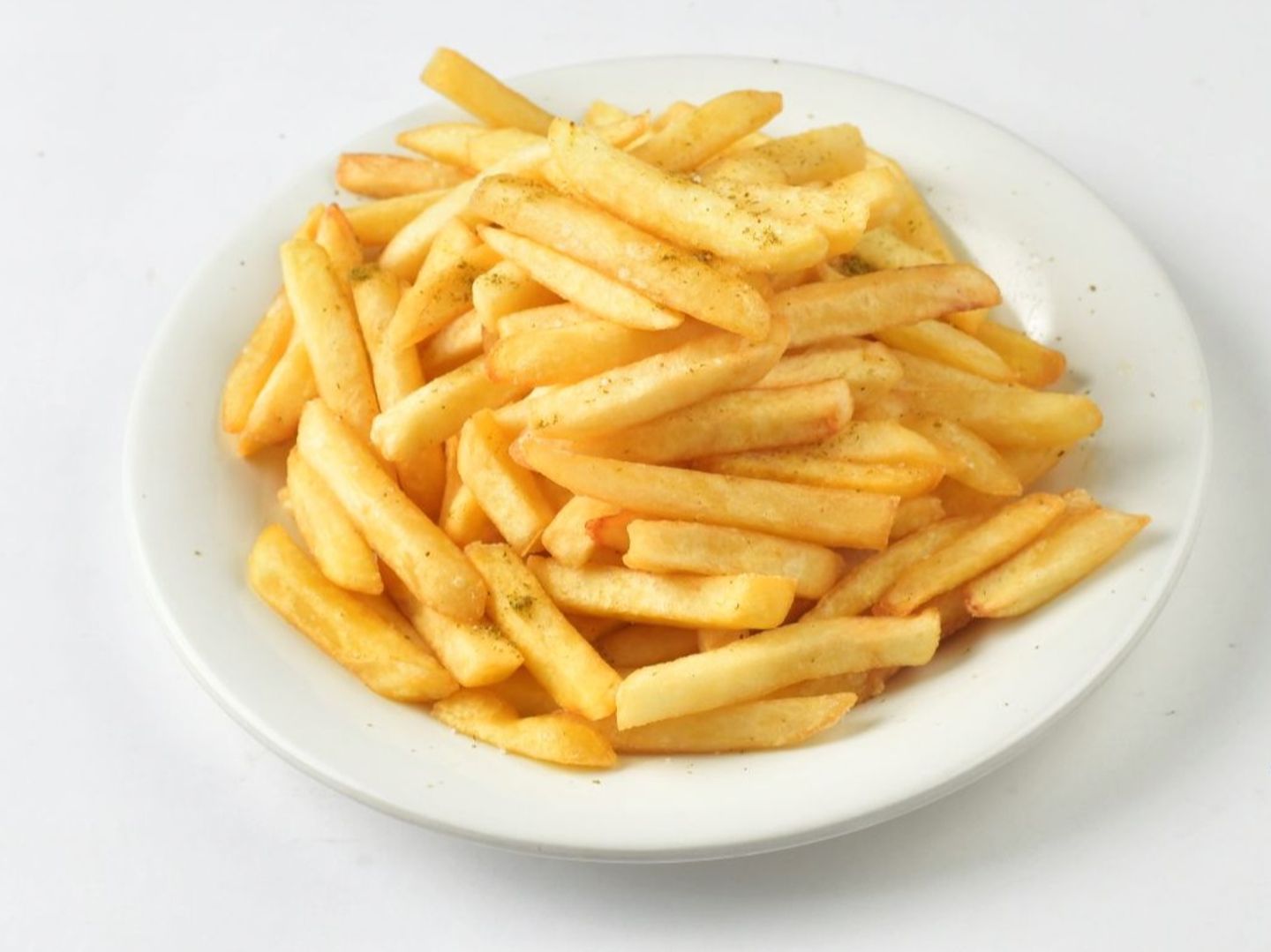 طاطس