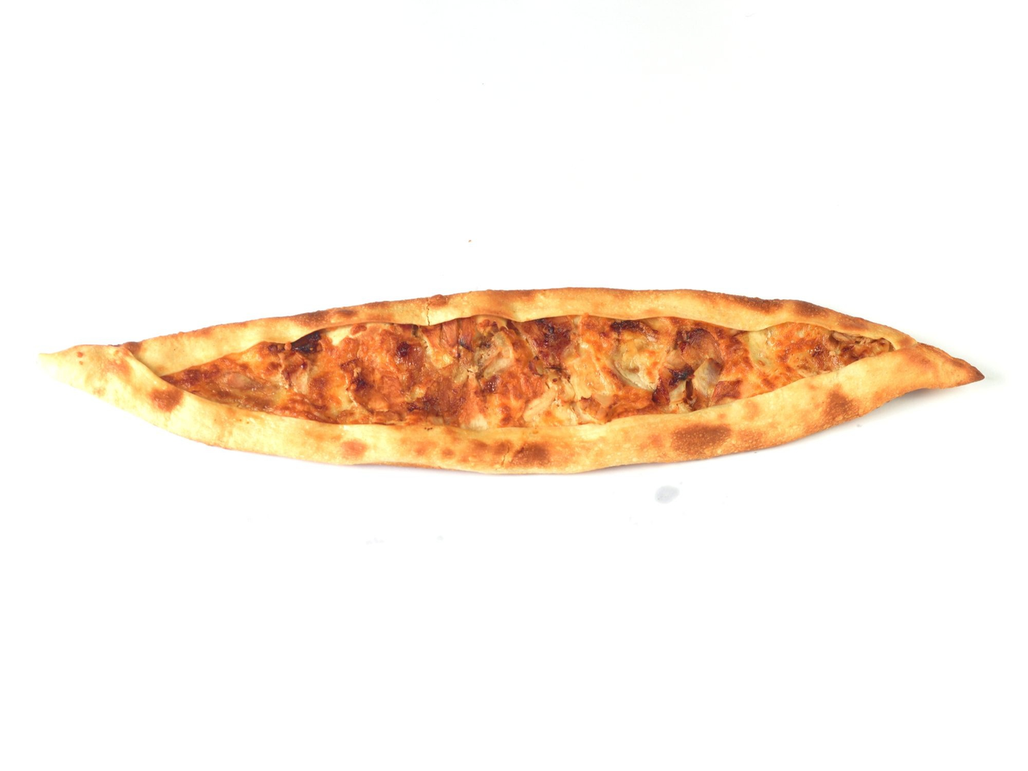 بيدا فطيره دجاج