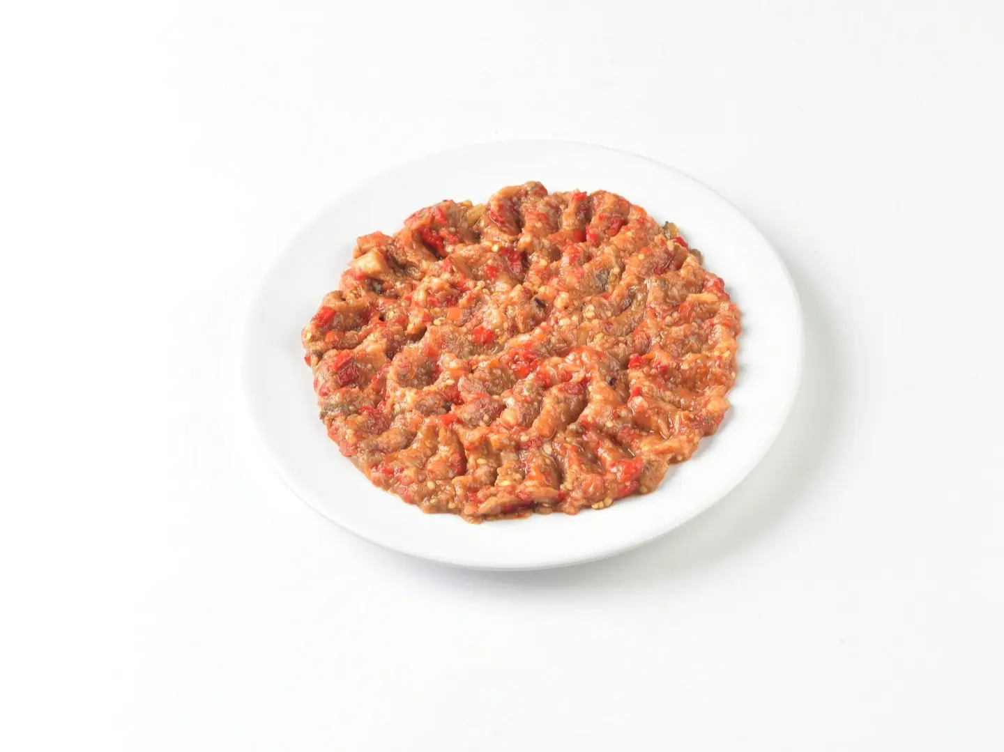 بابا غنوج