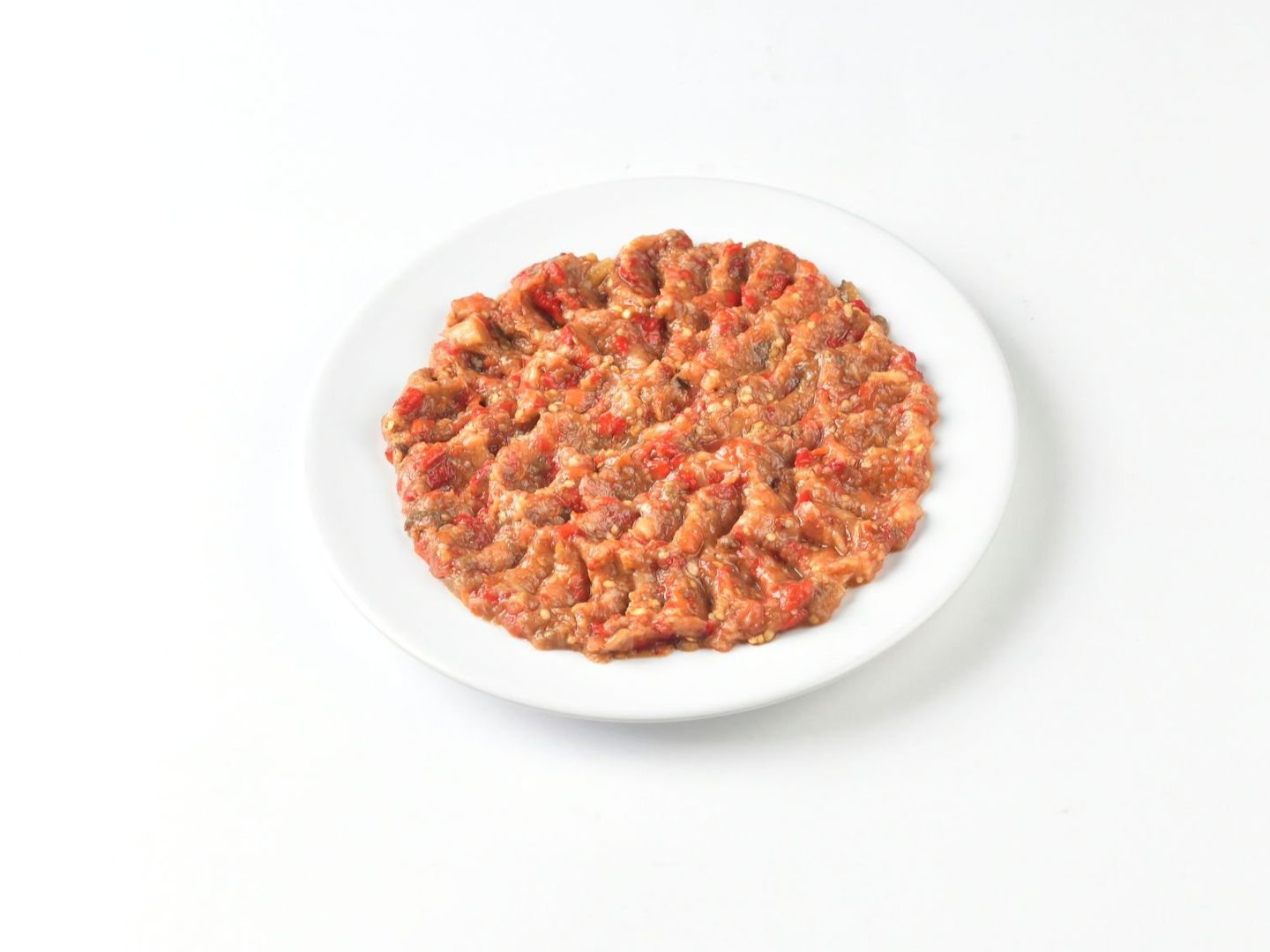 بابا غنوج