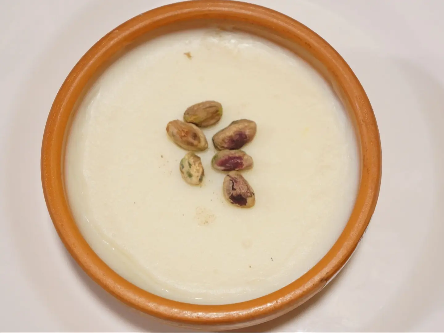 مهلبية