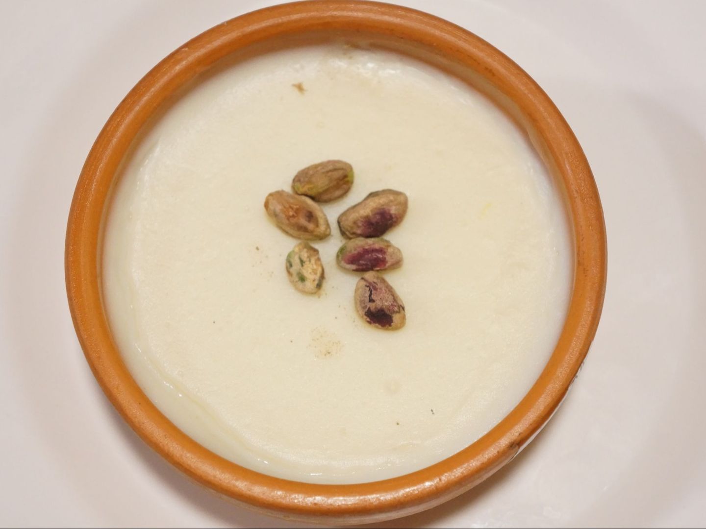 مهلبية