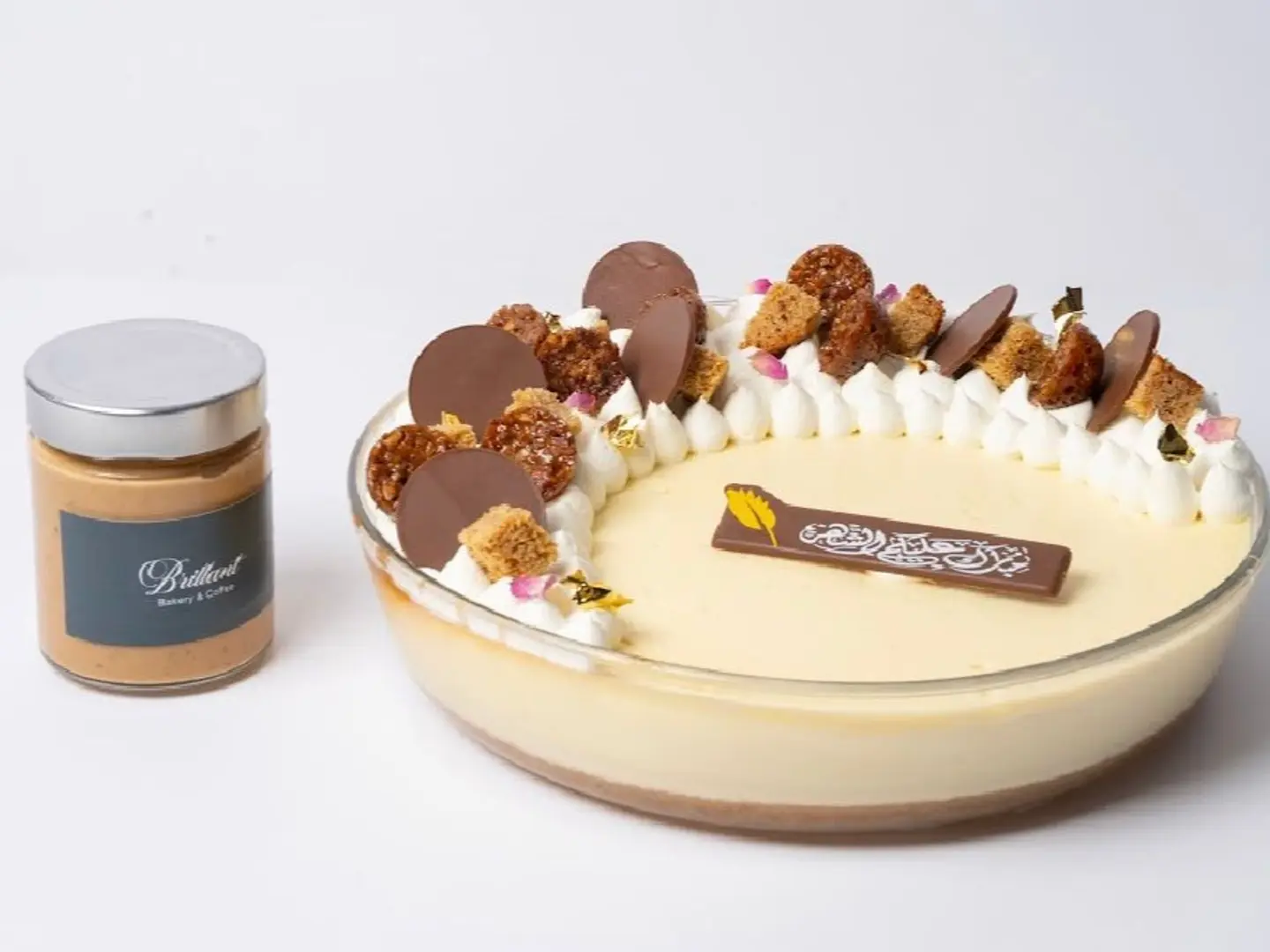 تشيز نيويورك