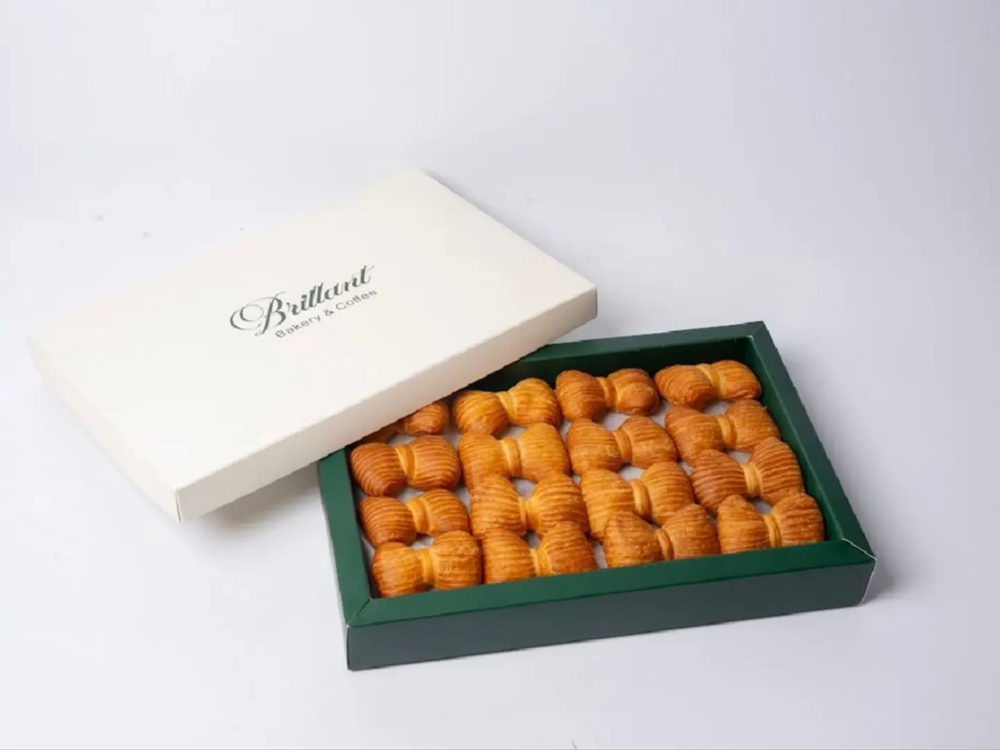 فيونكا بوكس