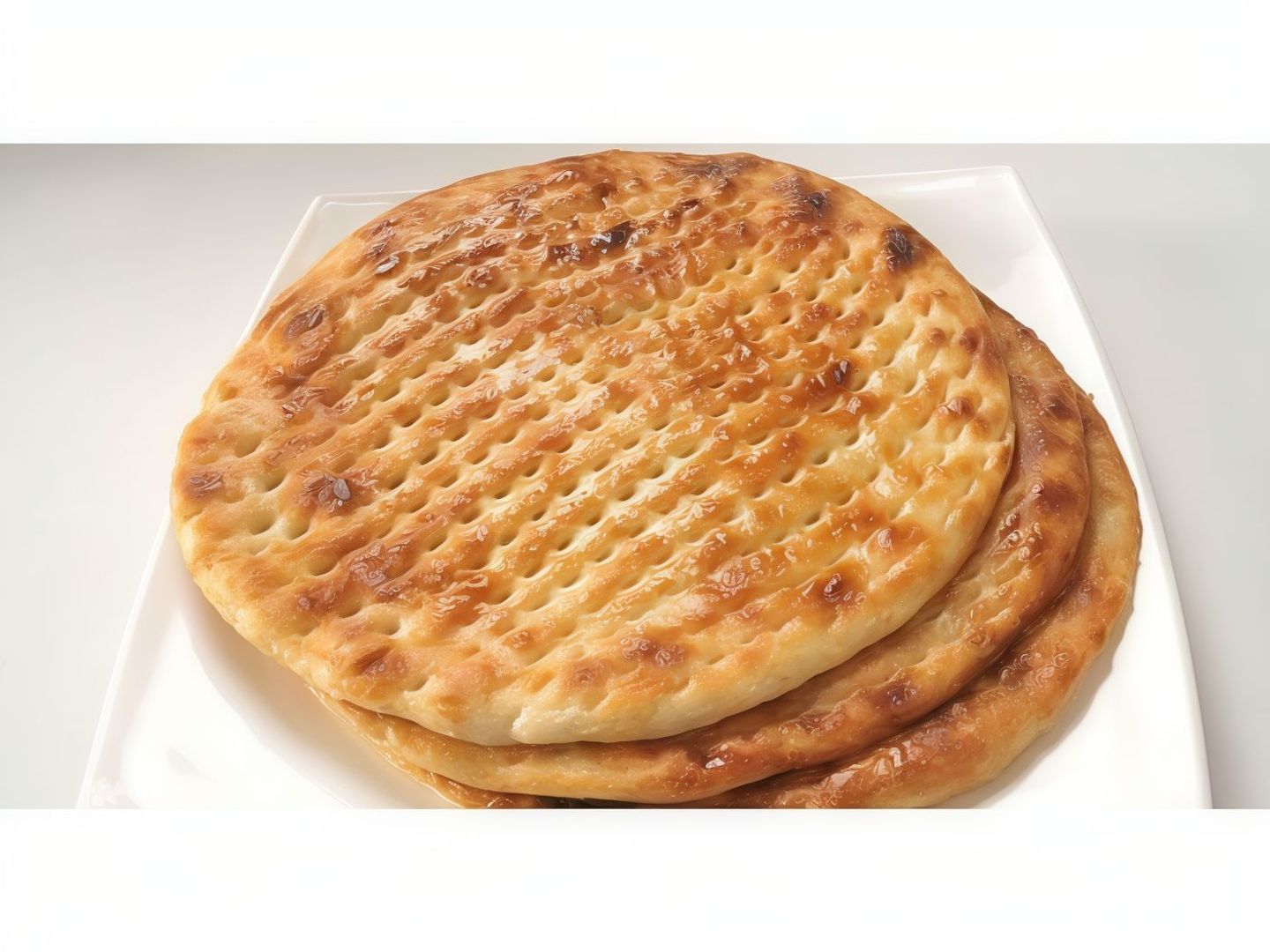 تميس بسكوت