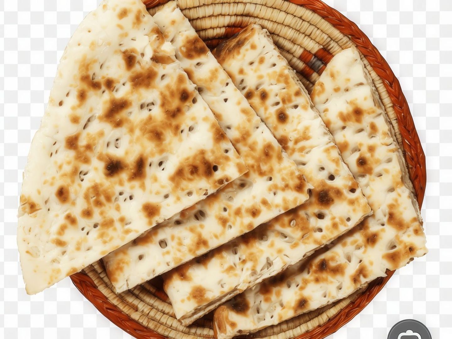 تميس سمسم