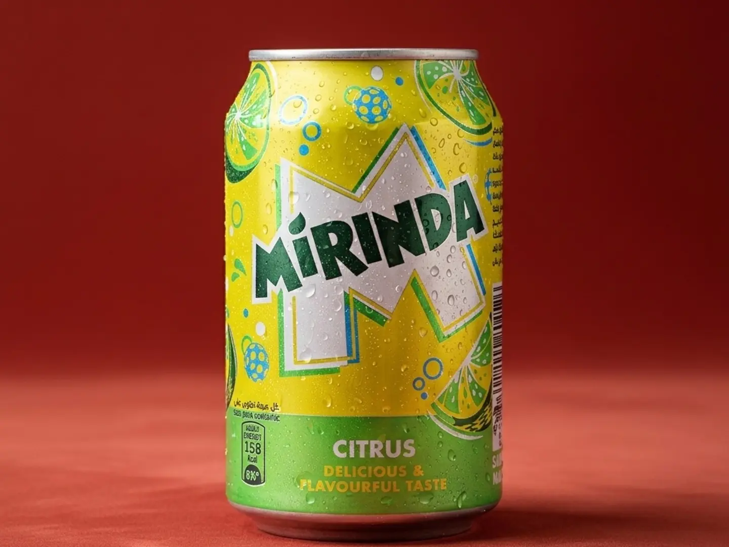 Citrus