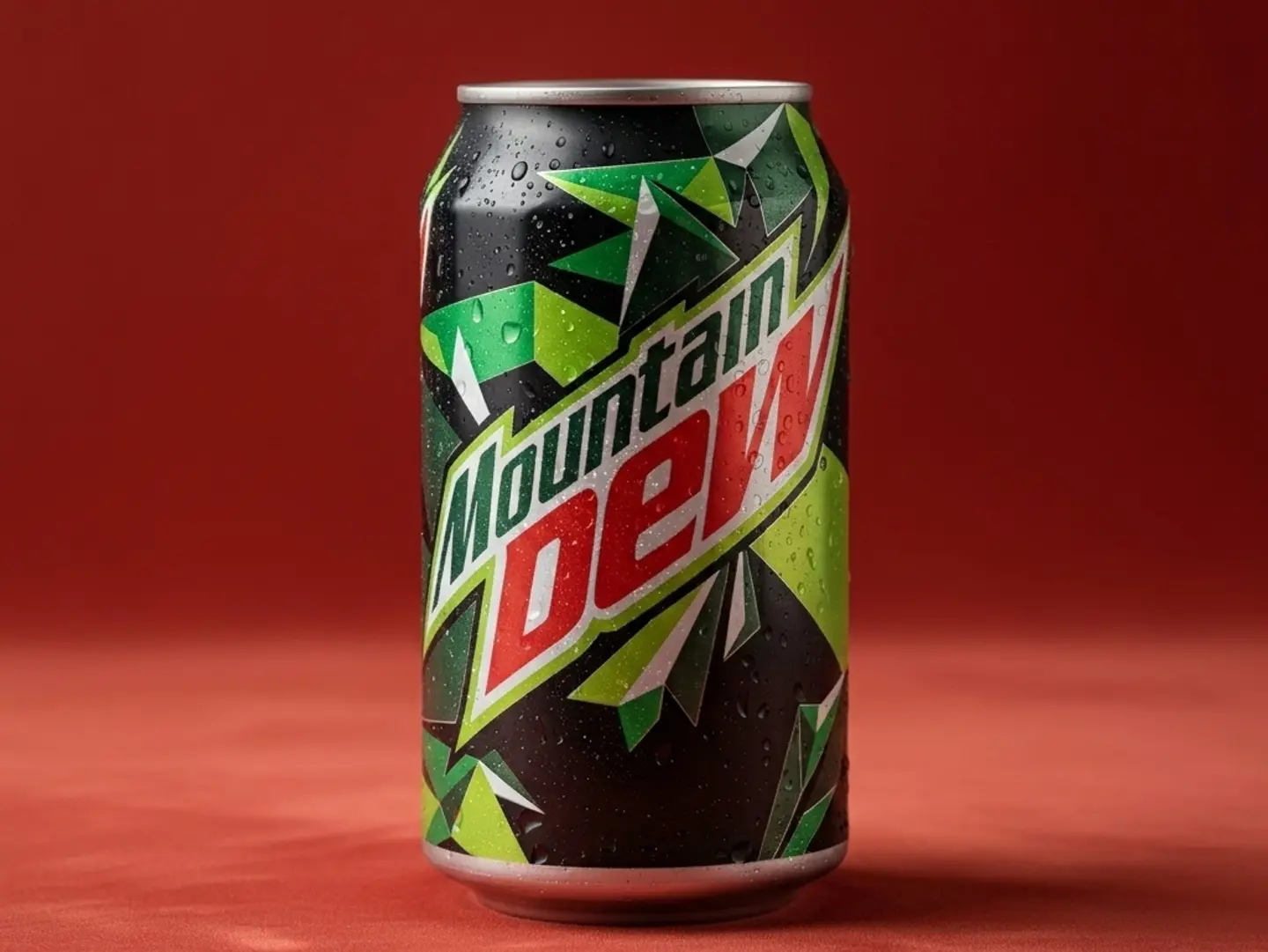 Dew
