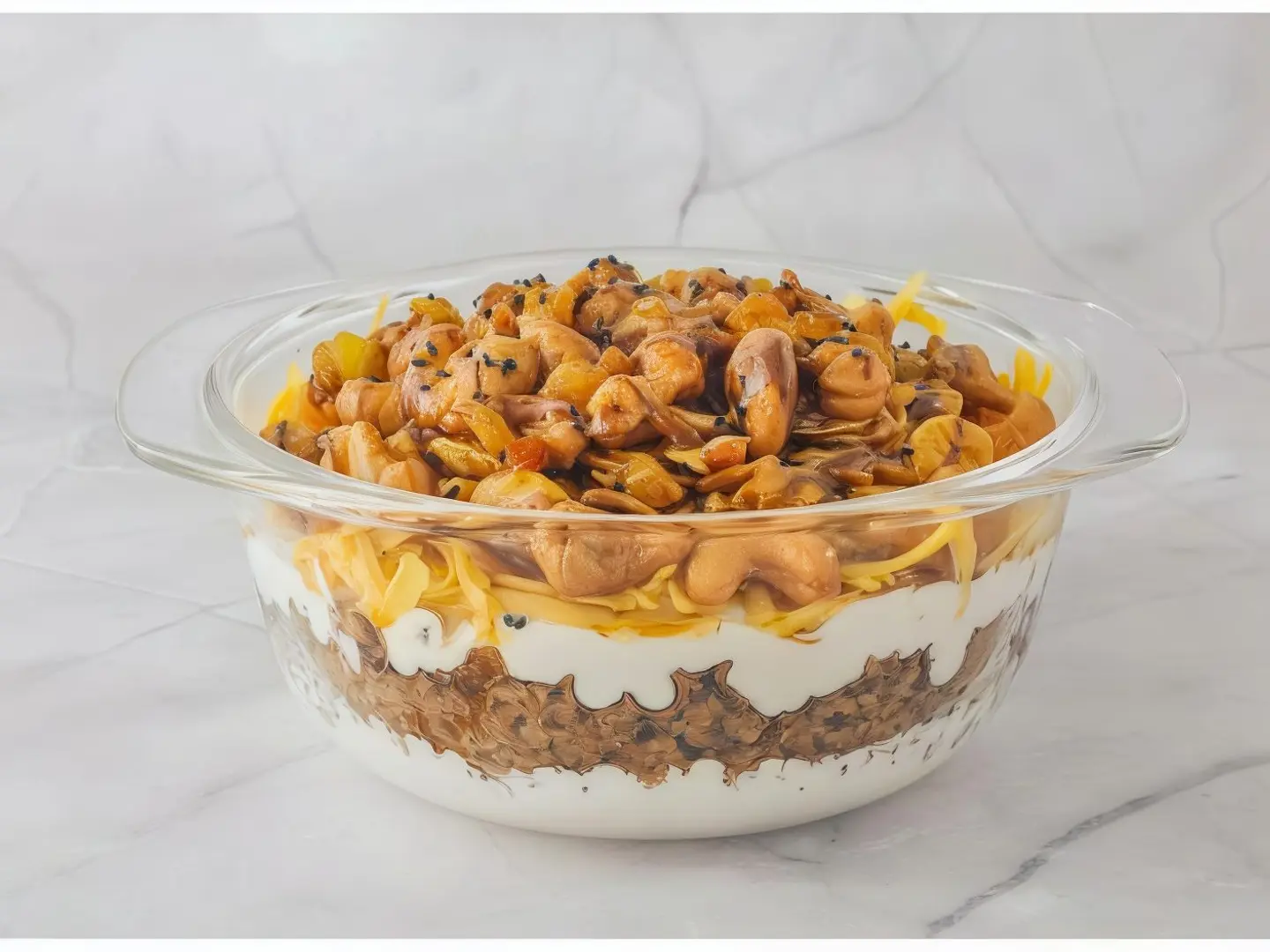 عريكة ملكي
