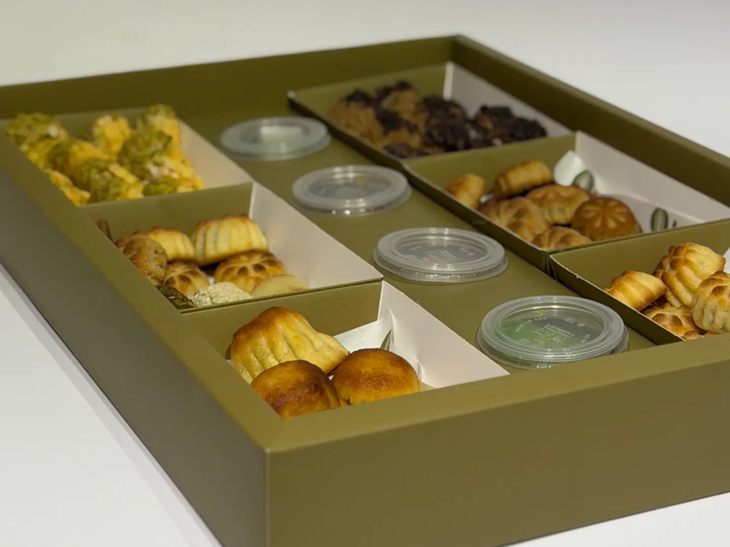 جمعات اولو كبير