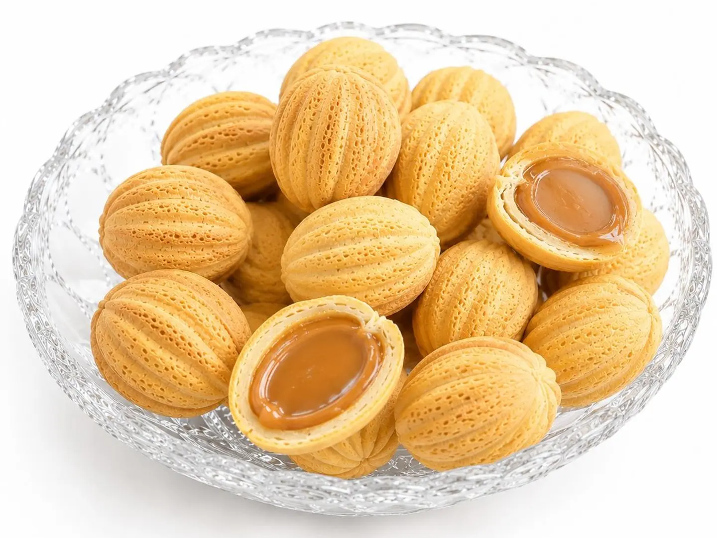 جوزية العيد