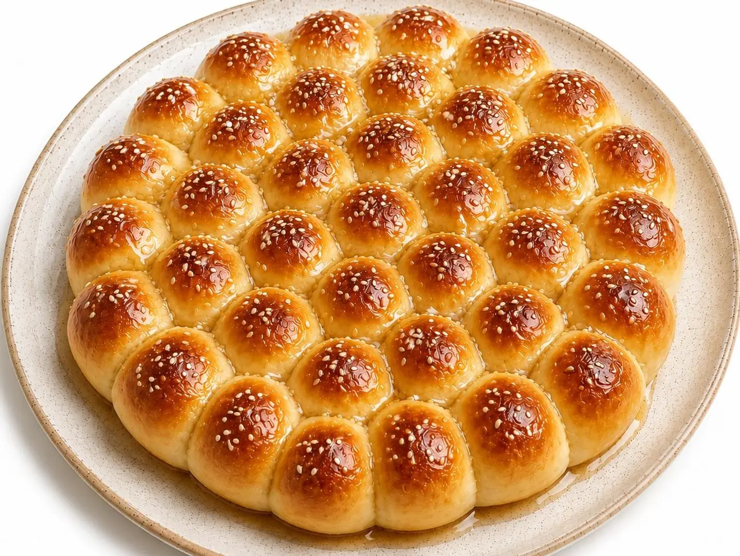 خلية شيرة