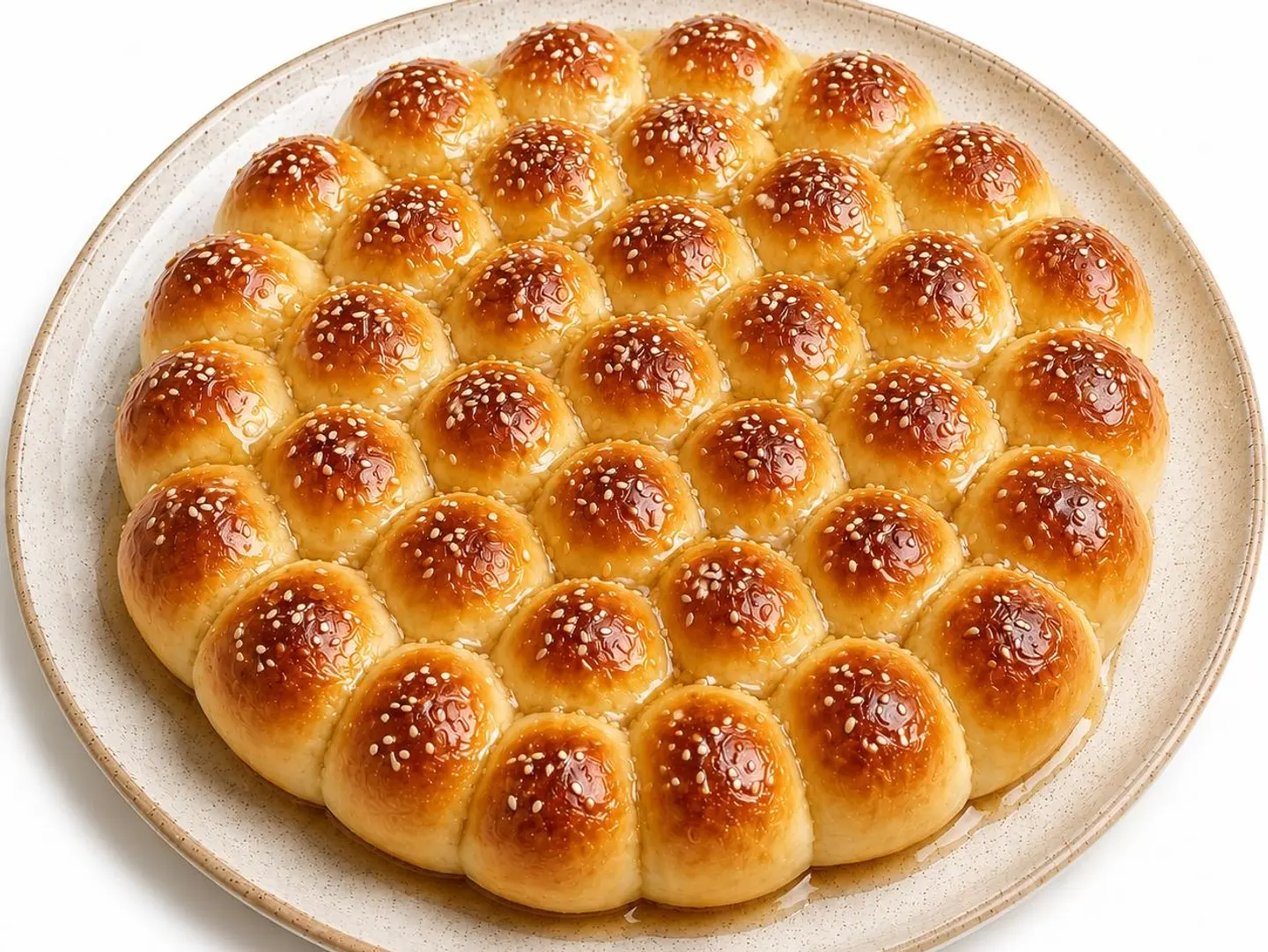 خلية نستلة
