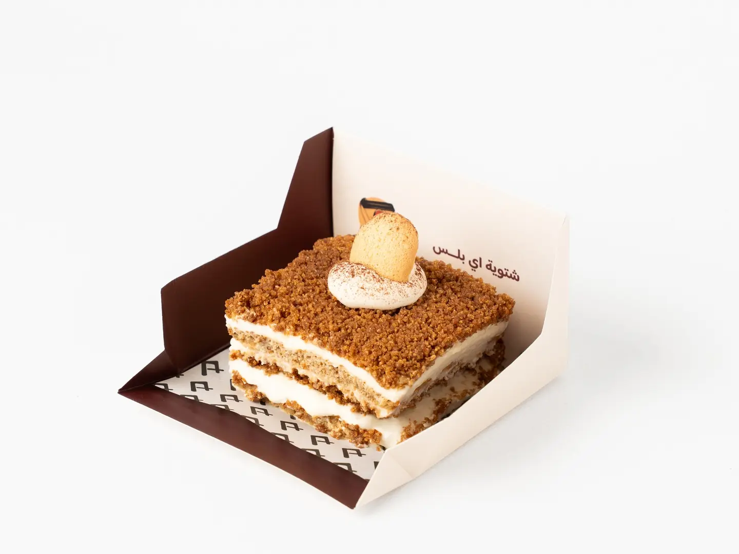 حنيني تيراميسو