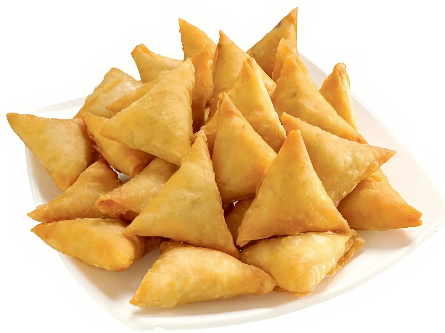 سمبوسه