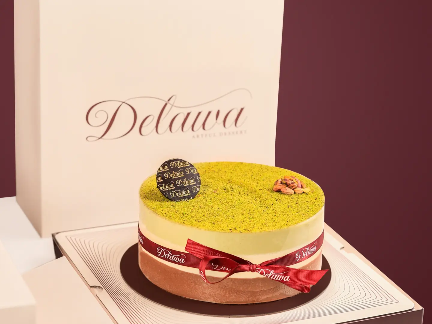 Delawa Baltazar