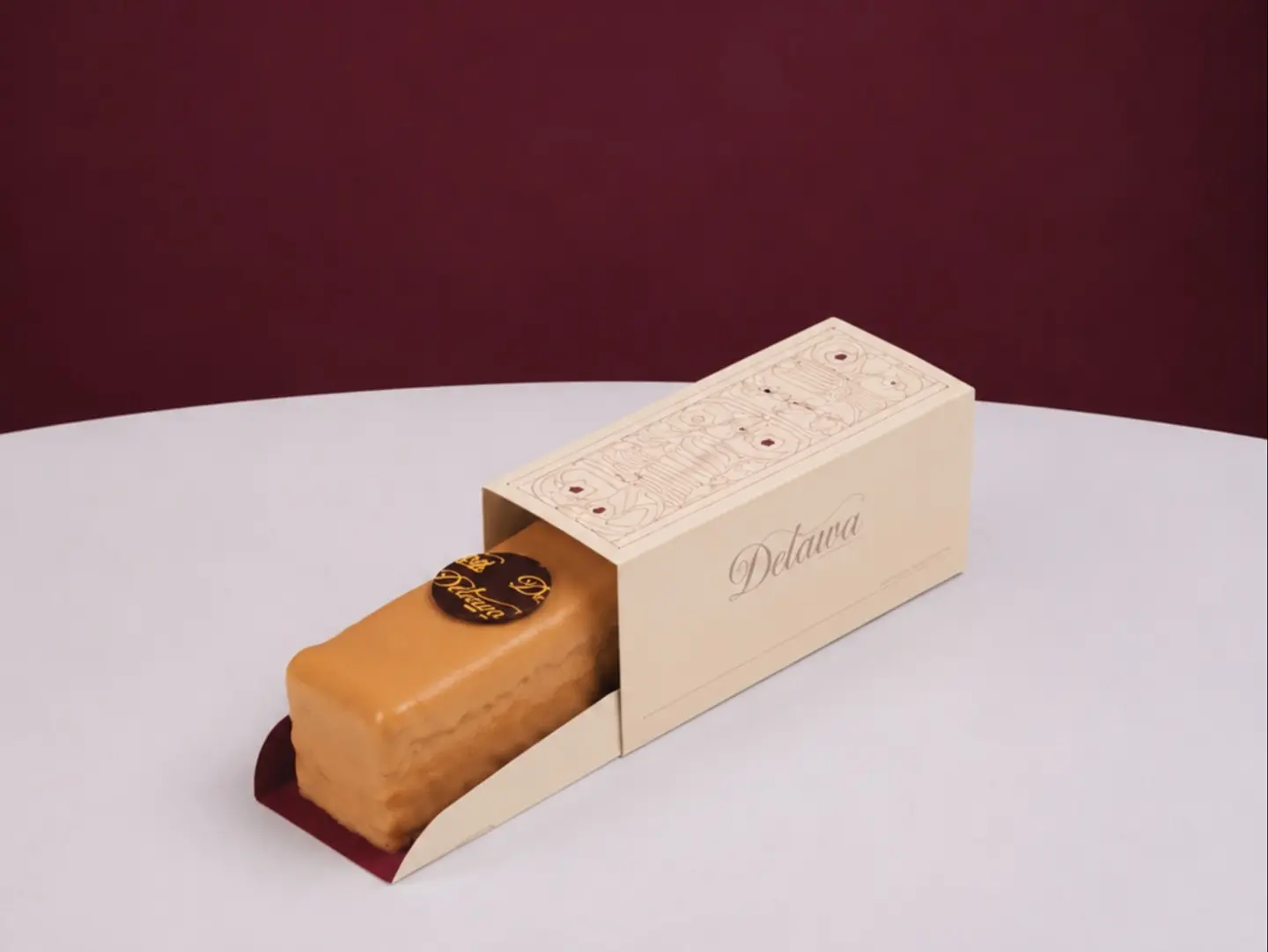 Petit Dulce