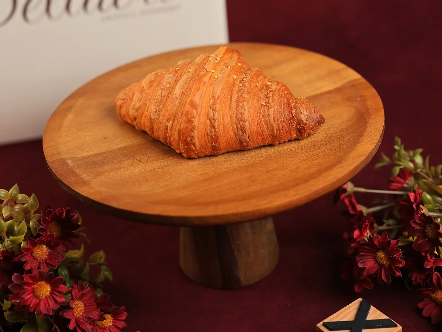 كورواسون جبنة