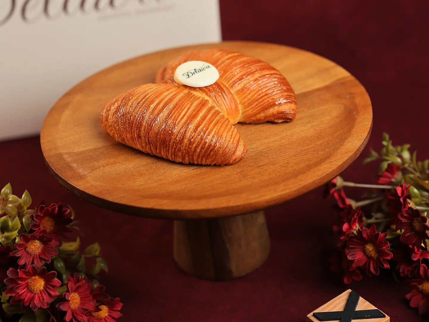 دانش فيونكا