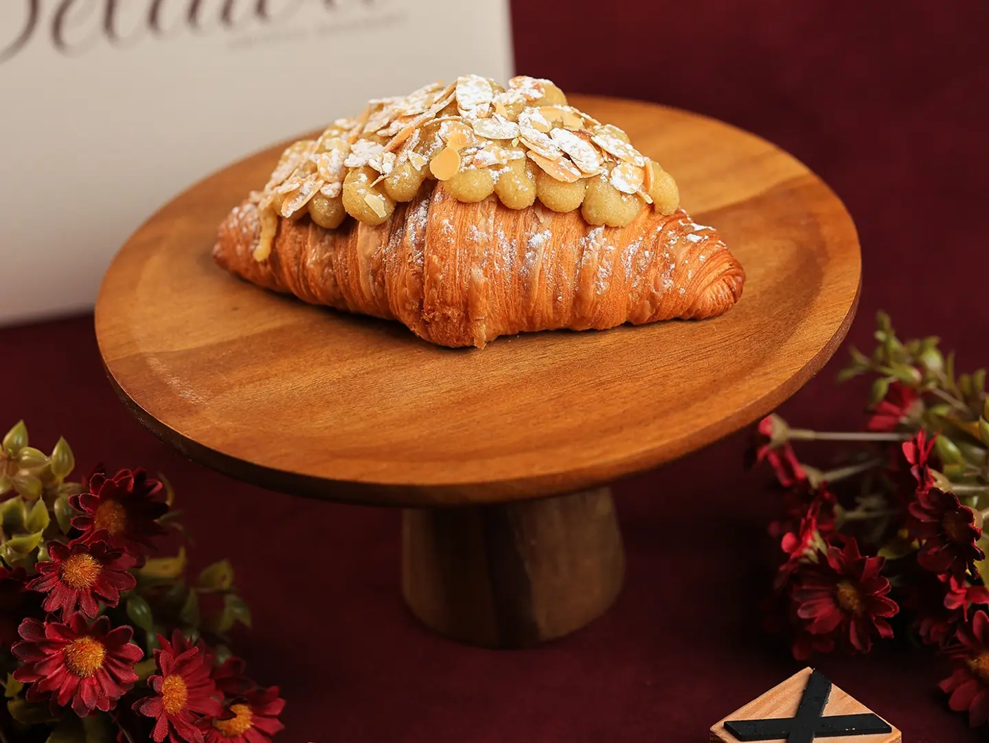 كورواسون لوز