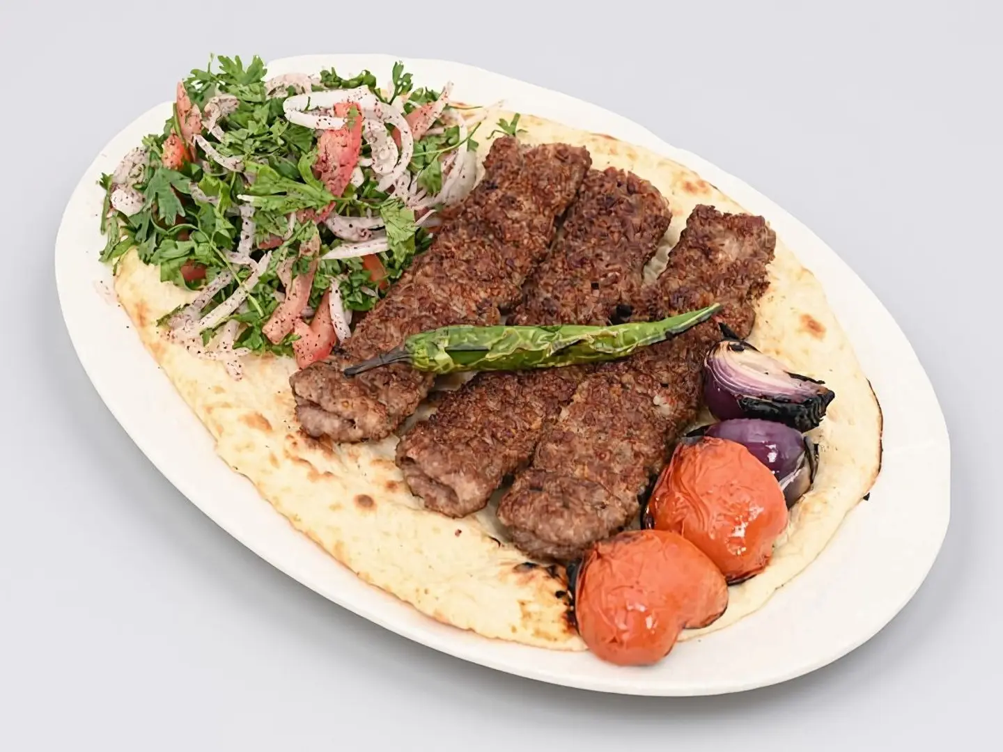 كباب عراقي