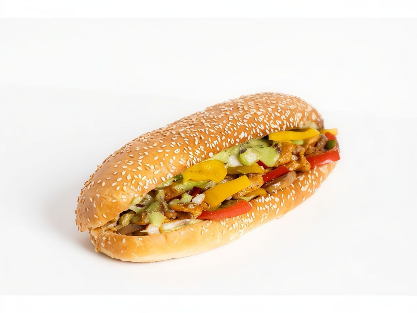 Fajita