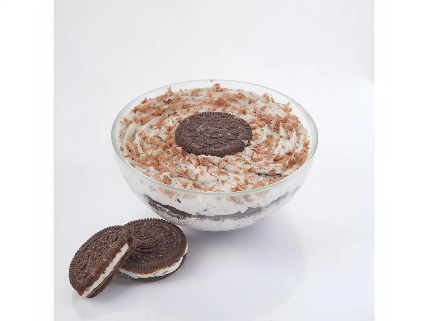 Oreo