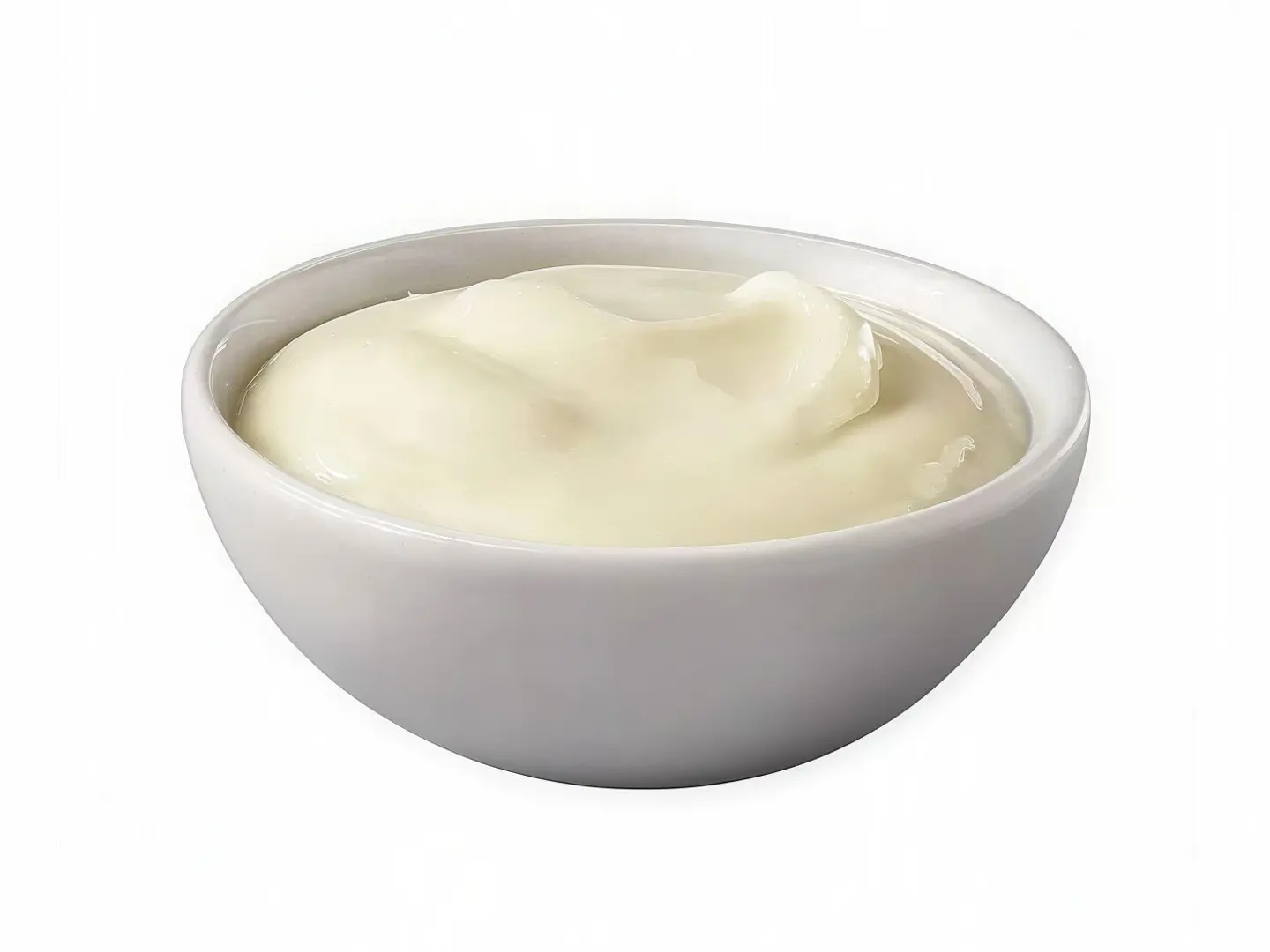 صوص الثوم
