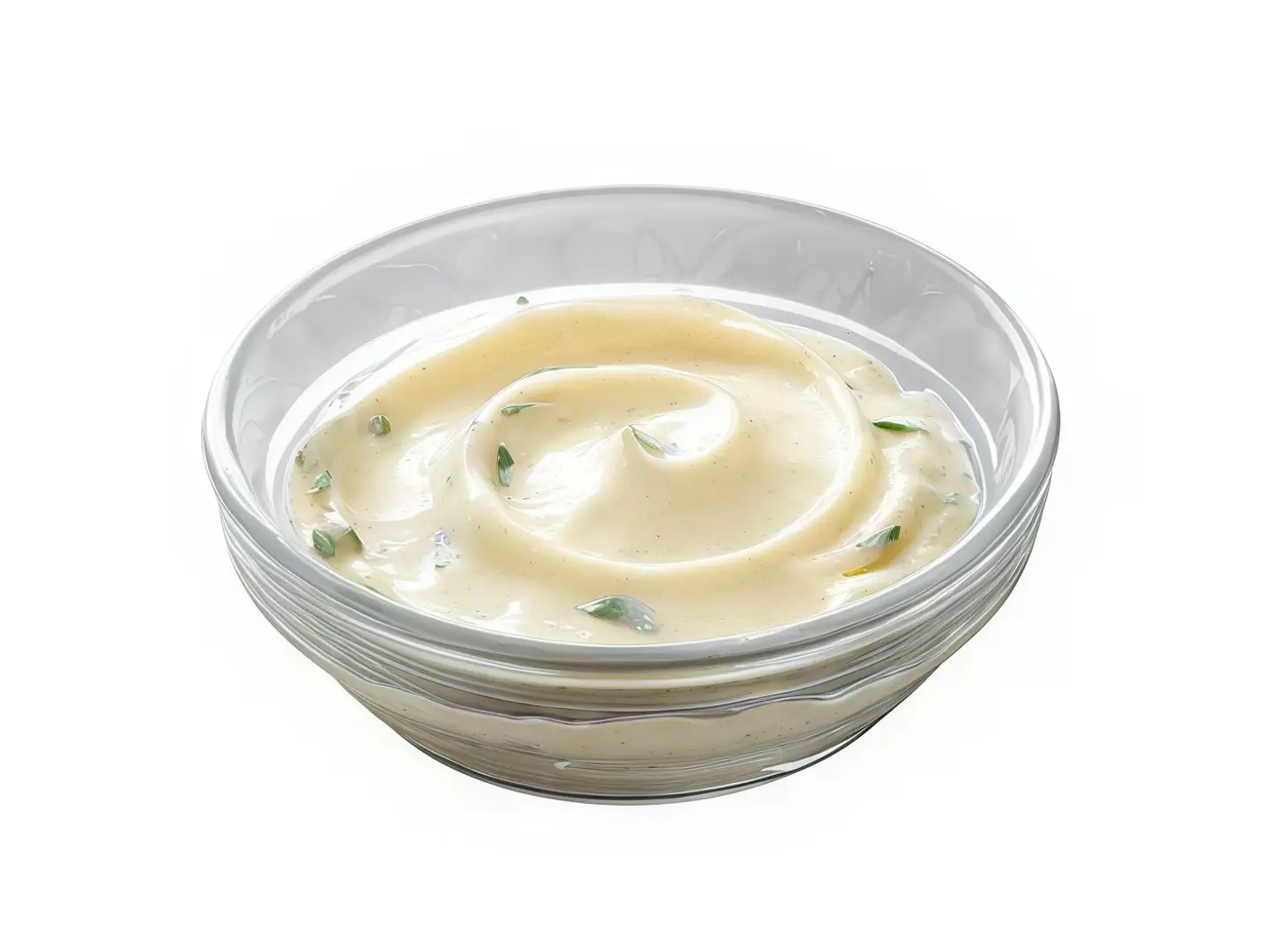 صوص رانش