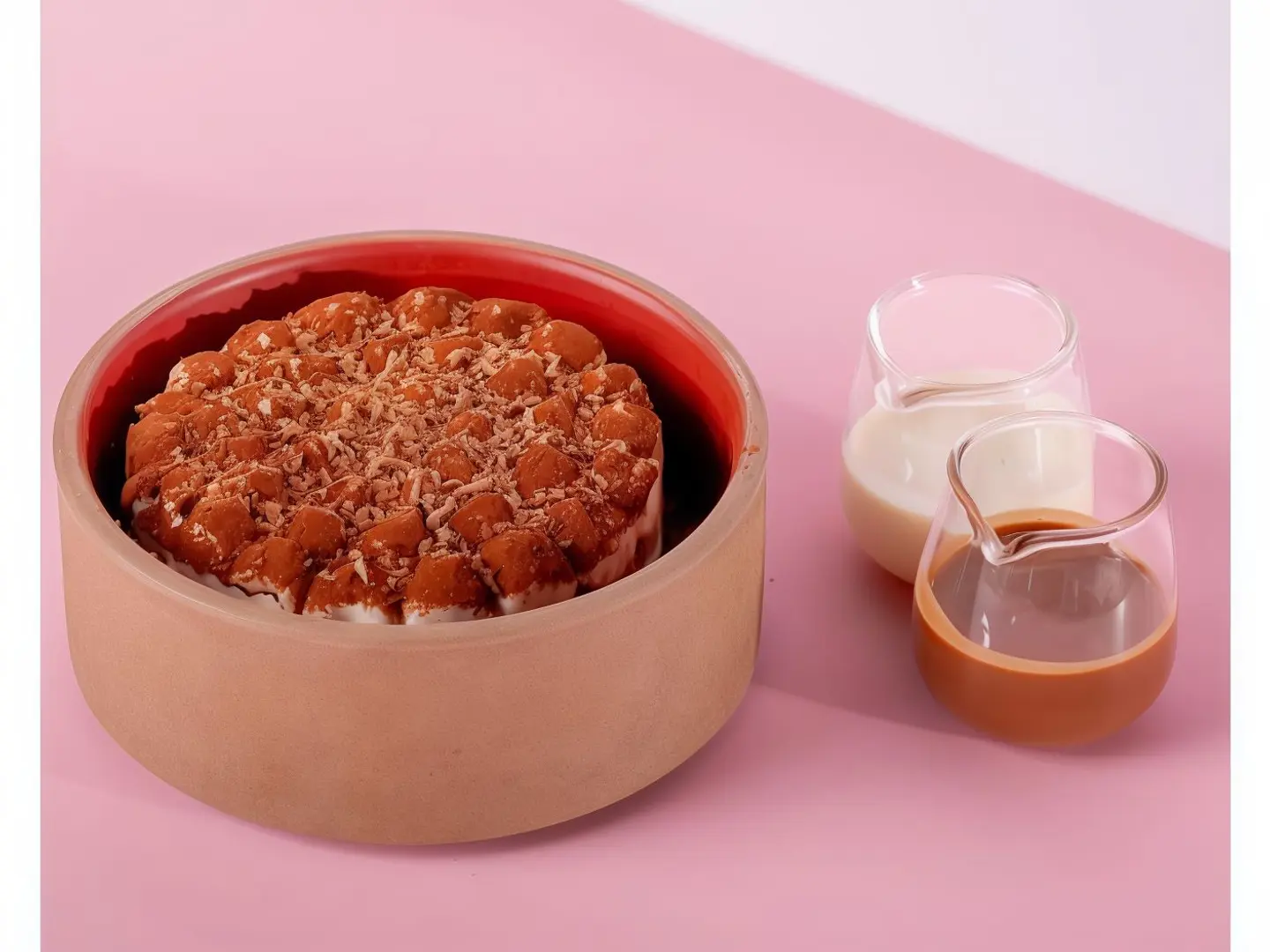 Kavamisu