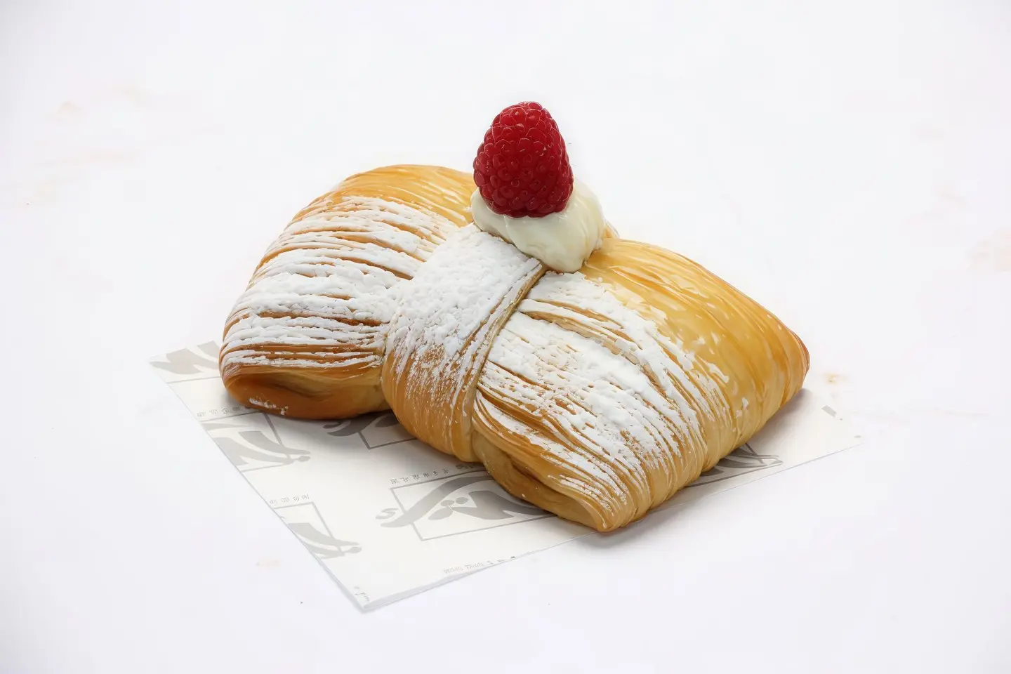 Fabilon Croissant