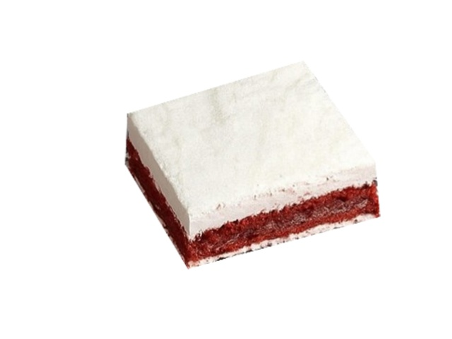 Coconut Berry