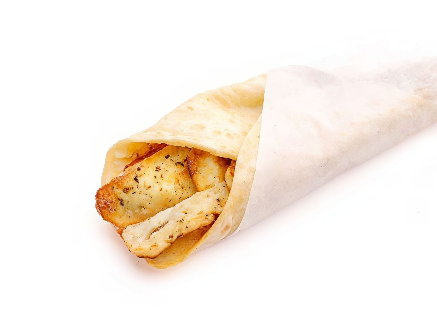 جباتي حلوم