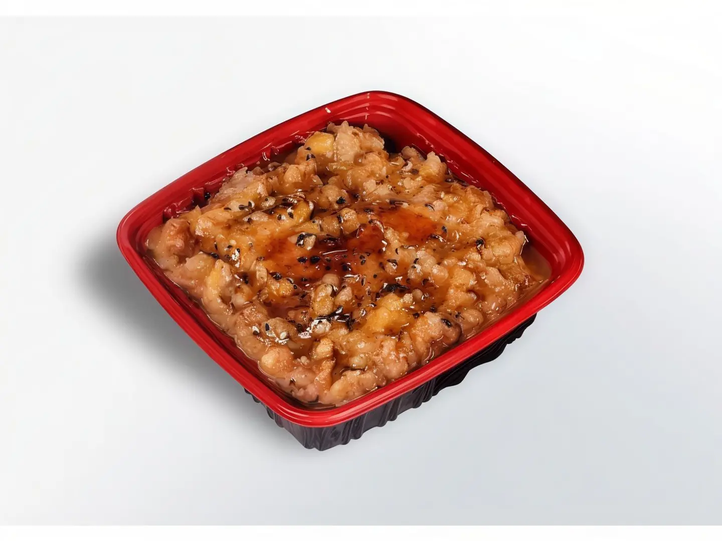 مرسة بالسمن البلدي