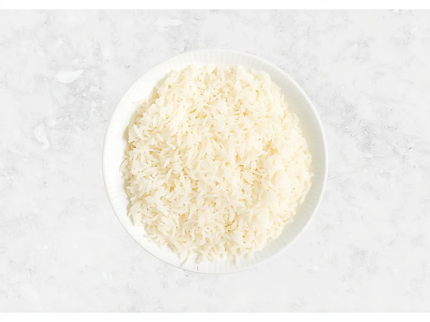 Shabi Rice