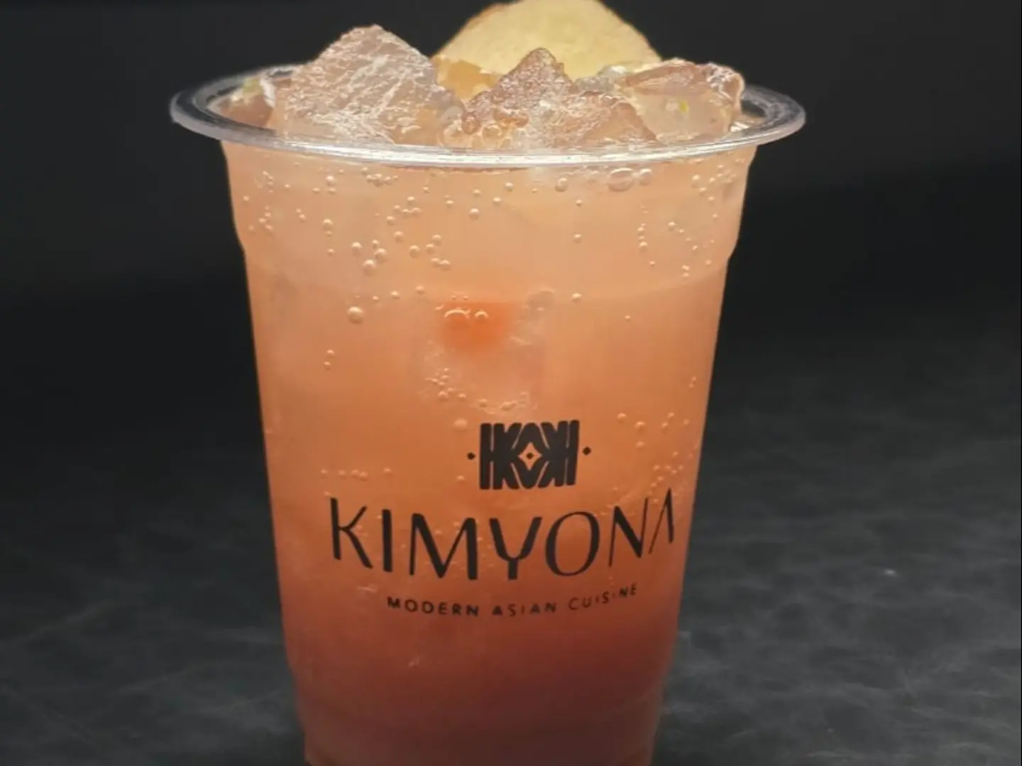 Kimyona Breeze