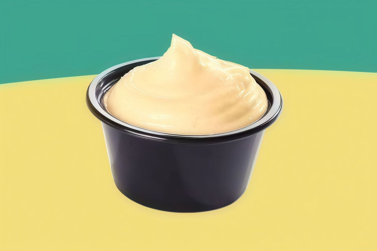 Asado Sauce