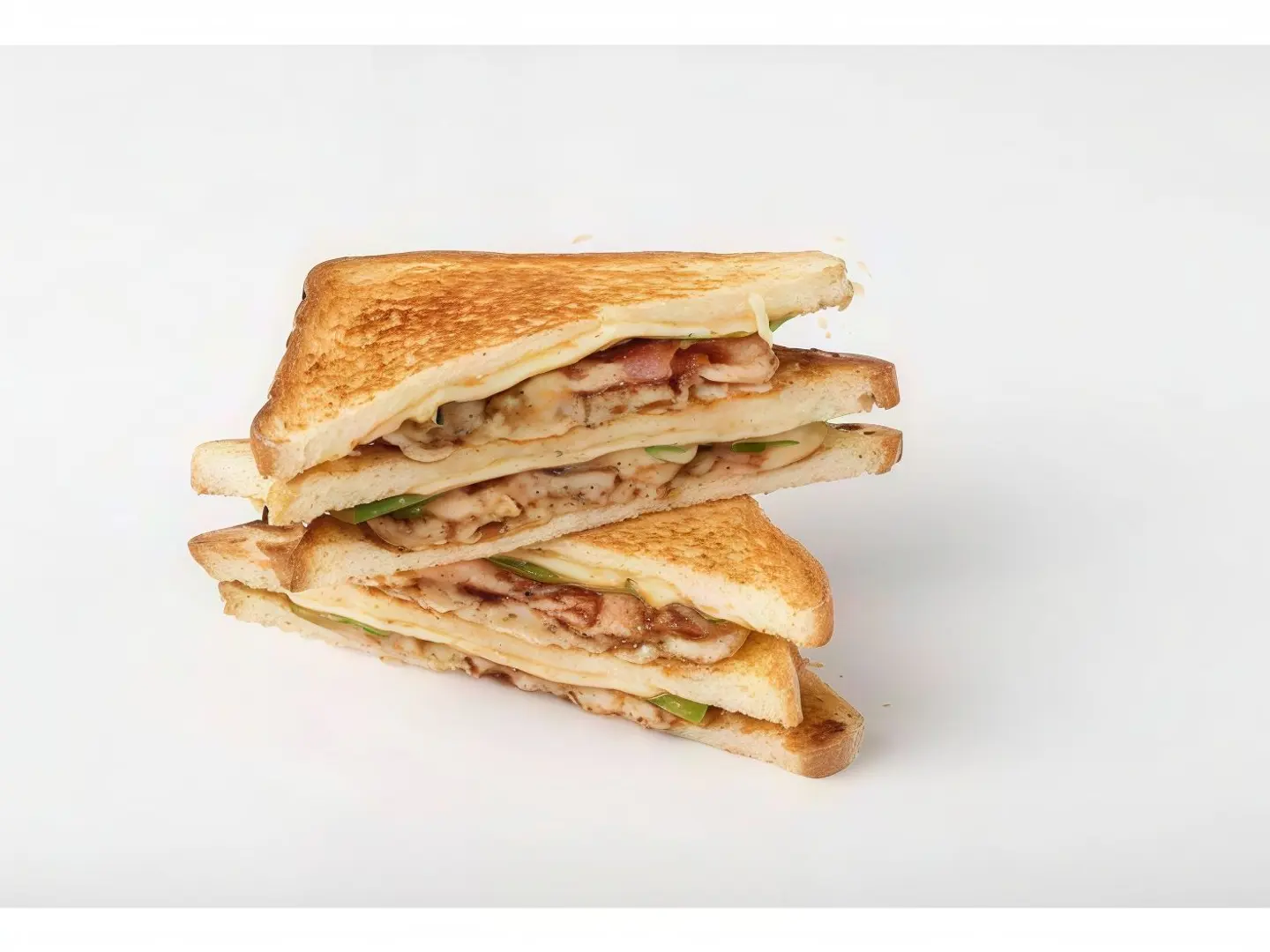 توست شكشوكه