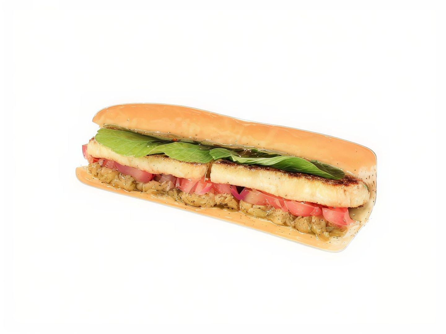 صامولي حلوم