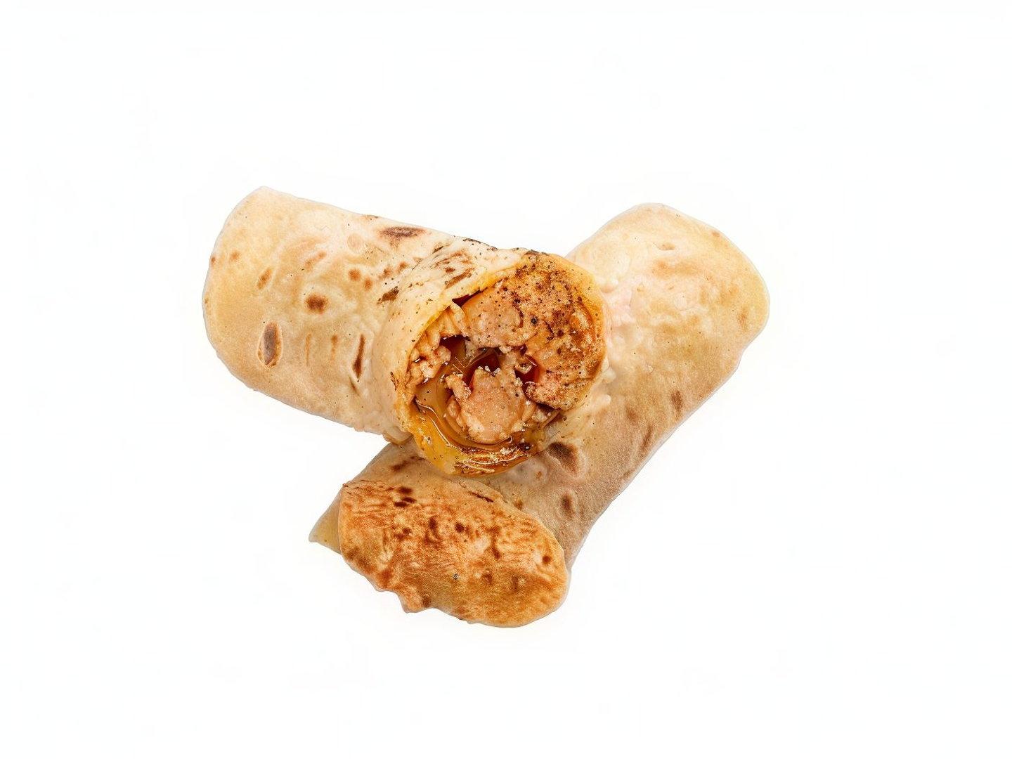 شباتي شكشوكة