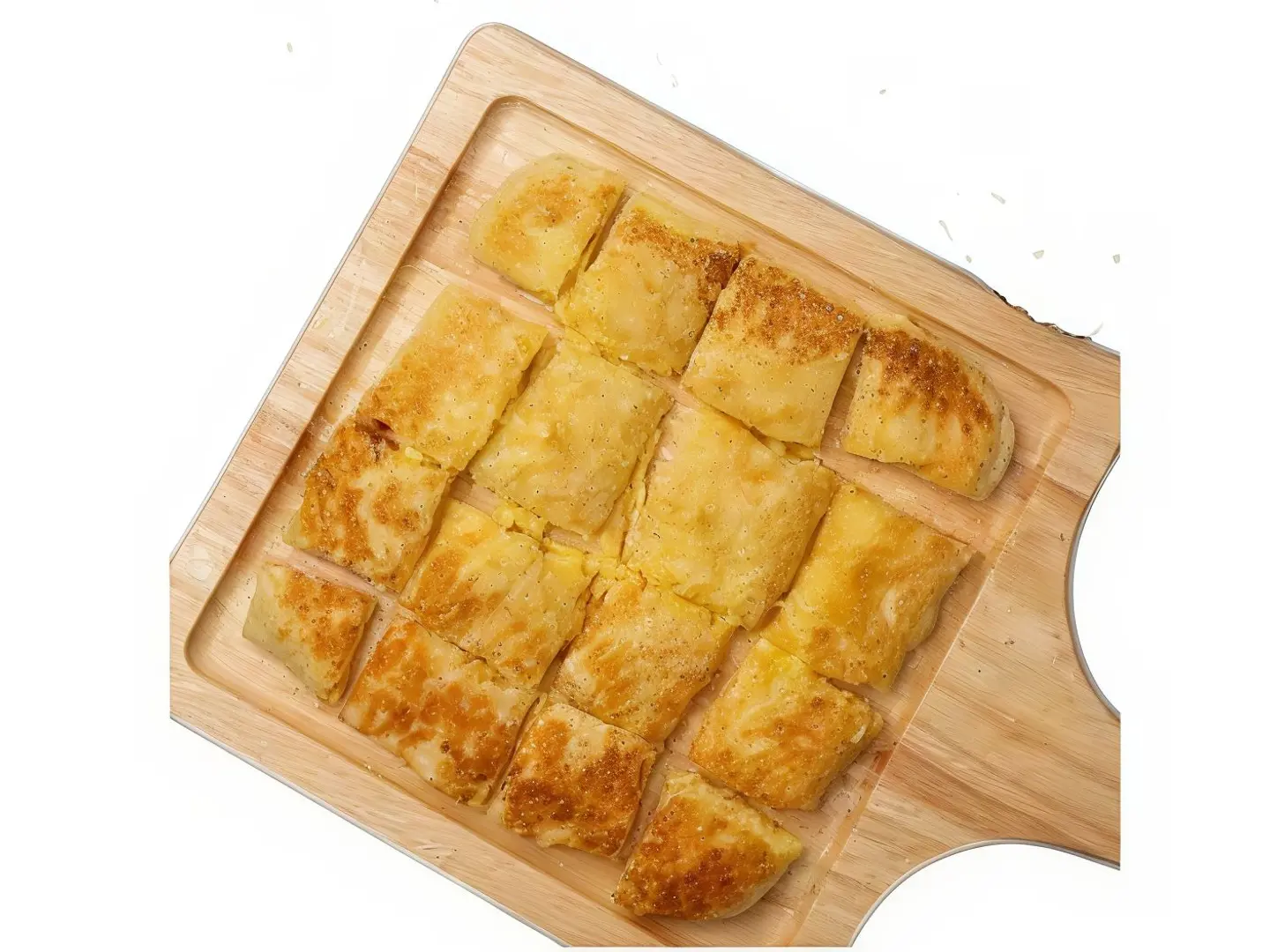 مطبق مشكل أجبان