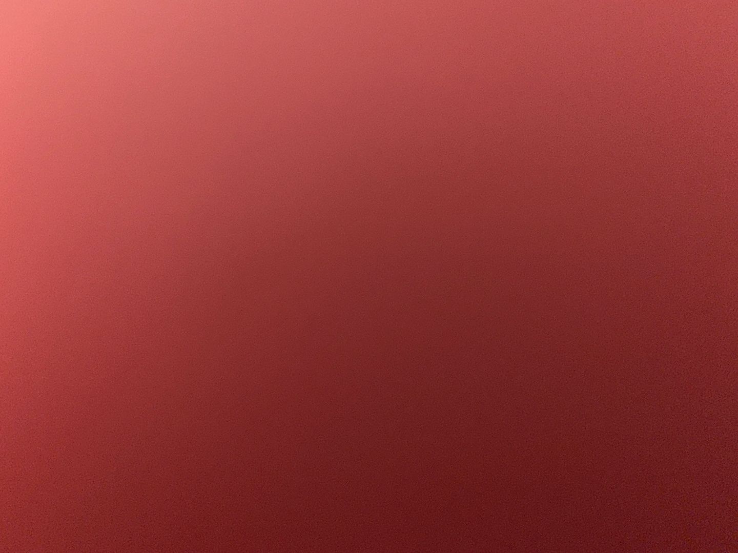 عدس - وسط