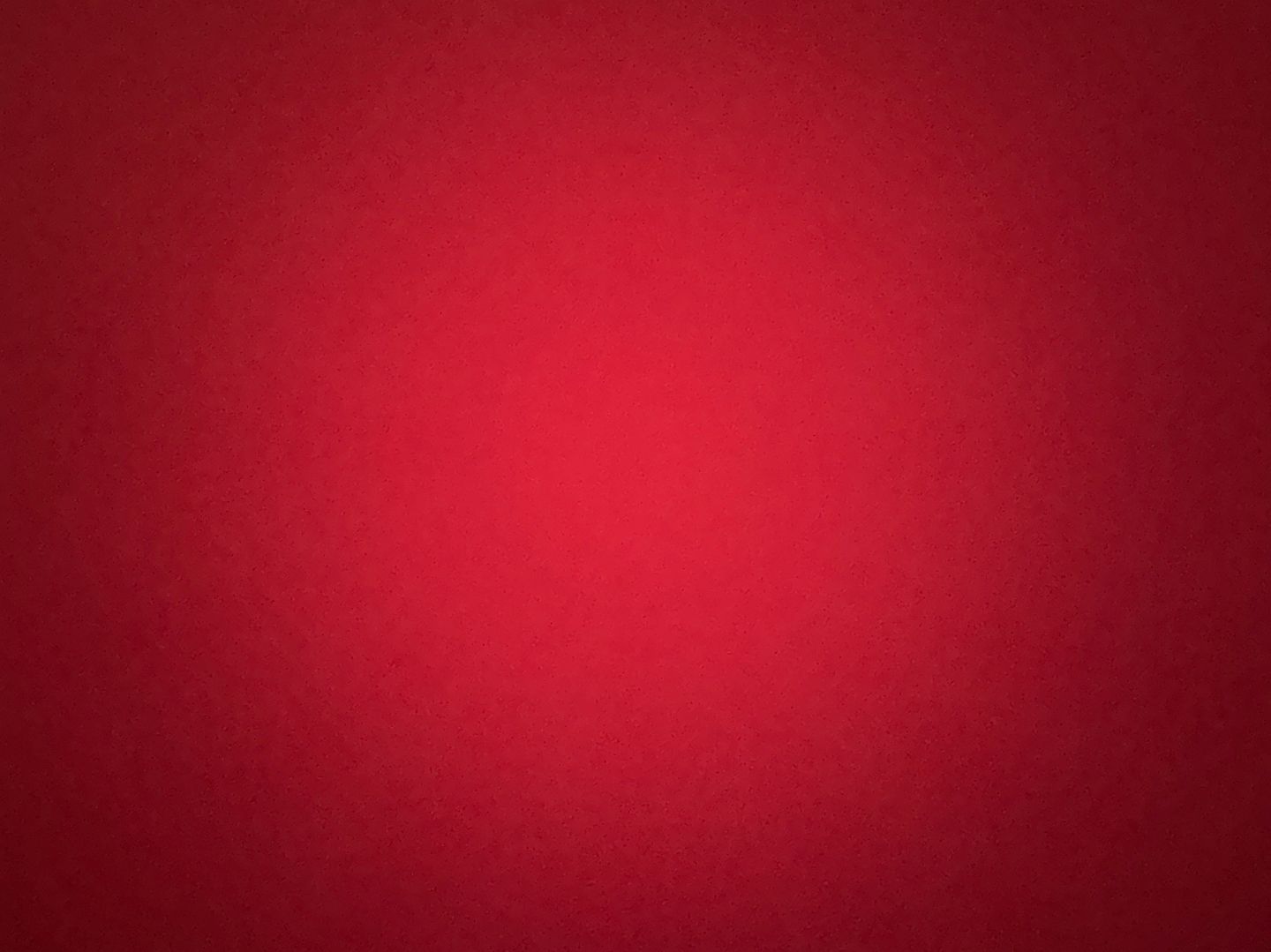 عدس مشكل - كبير