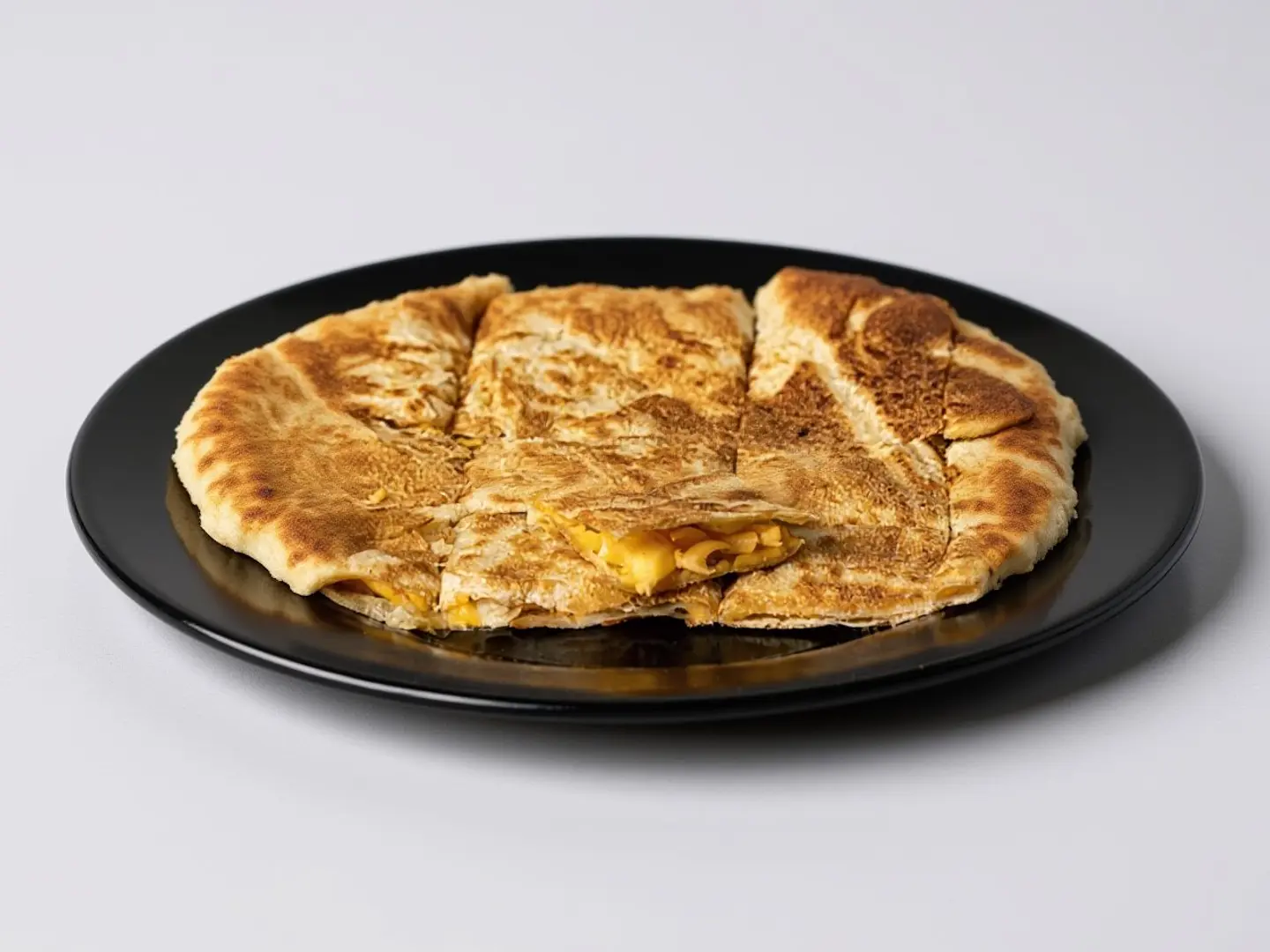 مطبق جبنتين