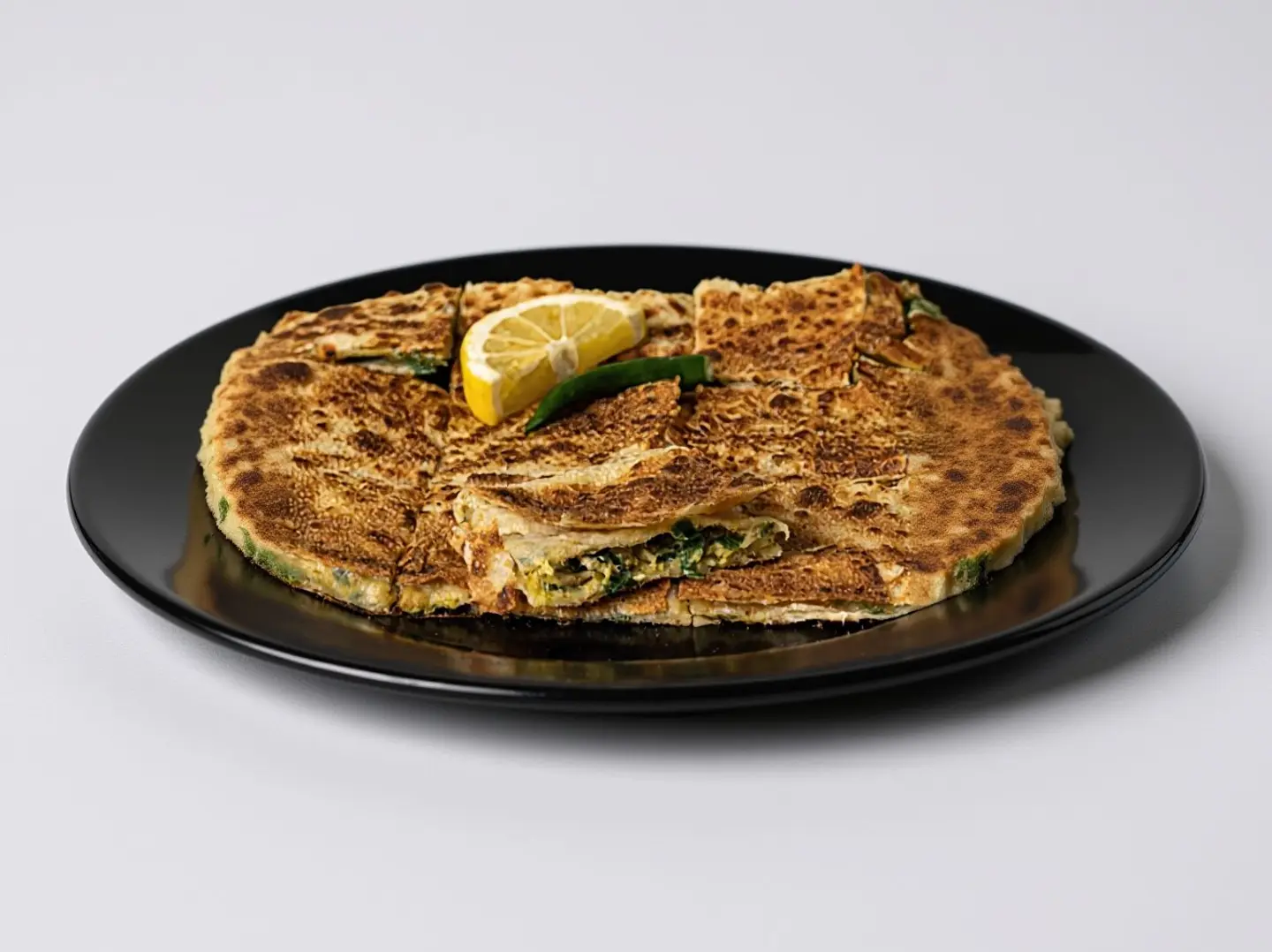 مطبق خضار بالشيدر