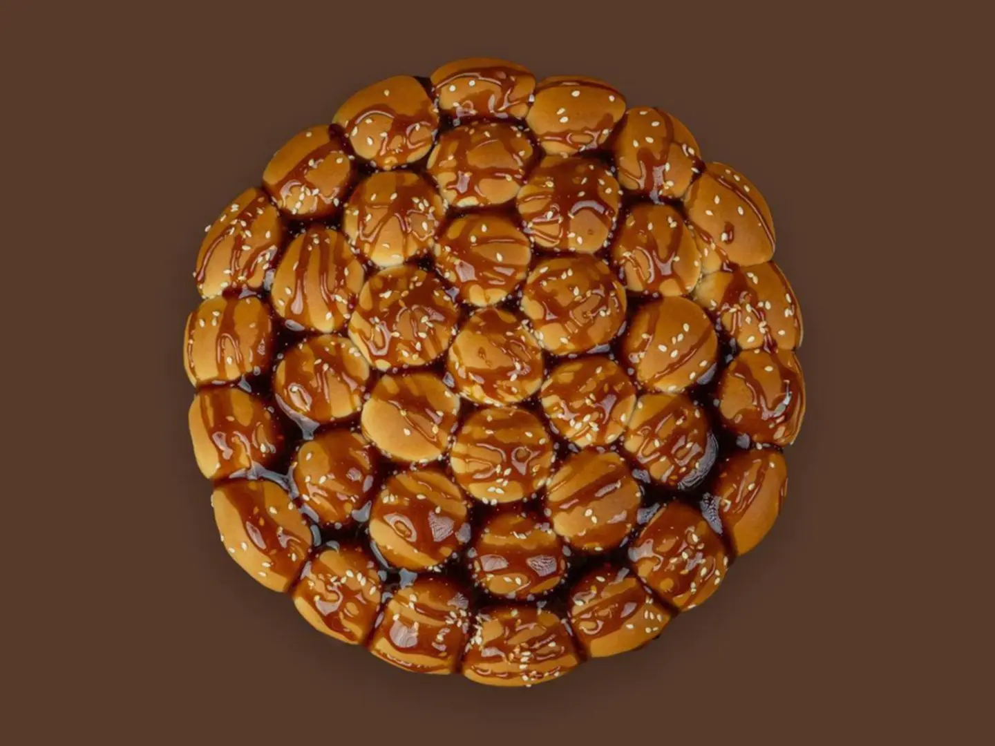 Khaliah Dabs Al Tamar